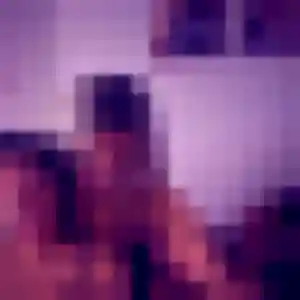 Touria, 19 ans, dispo pour plan cul à Jonquières