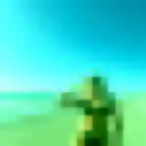 plan cul à Jonquières : profil de Zina, 36 ans - sans engagement