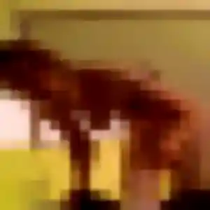 Ambre, 30 ans, connectée à Jouars-Pontchartrain pour une rencontre coquine