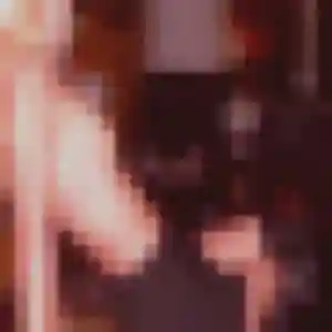 Chloe de Jouars-Pontchartrain, 32 ans - plan cul sans prise de tête