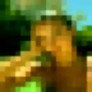 Photo exclusive de Colombe, 36 ans à Jouars-Pontchartrain - plan discret