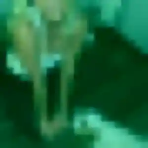 Photo sexy de Elsa, 35 ans à Jouars-Pontchartrain - plan discret