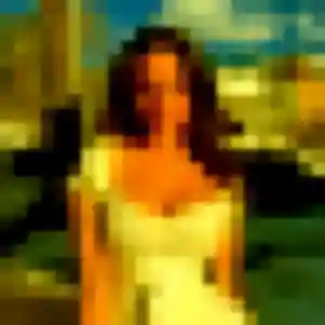 Fanny (23 ans) à Jouars-Pontchartrain cherche un plan cul ce soir