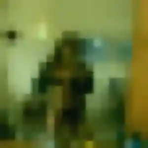 Gabrielle, 41 ans, cherche un plan cul à Jouars-Pontchartrain