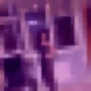 Jessica, 41 ans, cherche un plan cul à Jouars-Pontchartrain