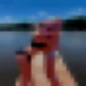 Contacte Nelly, 39 ans à Jouars-Pontchartrain en t'inscrivant