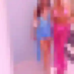 Ulrike, 44 ans, cherche un plan cul à Jouars-Pontchartrain