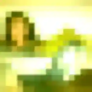 Anouk (31 ans) à Joué-lès-Tours attend une rencontre rapidement