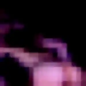 Photo de Aurore à Joué-lès-Tours (37 ans) - plan cul gratuit