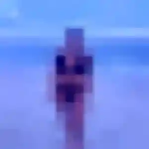 plan cul à Joué-lès-Tours : photo de Bertille, 31 ans - accès libre