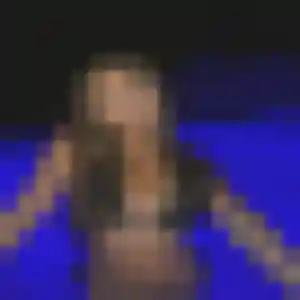 Photo privée de Charlotte, 27 ans à Joué-lès-Tours - rencontre sans lendemain