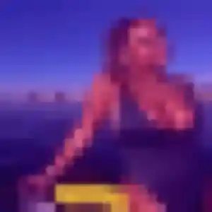 Chiara (36 ans) à Joué-lès-Tours attend une rencontre aujourd'hui