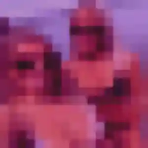 Photo perso de Daniela, 22 ans à Joué-lès-Tours - rencontre sans lendemain