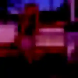 Josiane de Joué-lès-Tours, 42 ans - plan cul en toute liberté