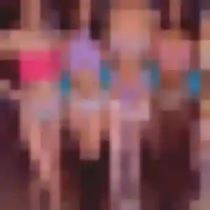 plan cul à Joué-lès-Tours : profil de Valerie, 33 ans - inscription gratuite