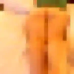 Vinciane de Joué-lès-Tours, 22 ans - plan cul discret