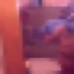 Photo de Wilhelmine à Joué-lès-Tours (30 ans) - plan cul discret