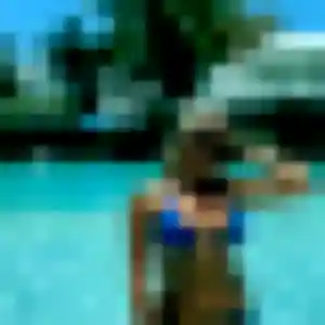 plan cul à Jouy-en-Josas : profil de Charlotte, 43 ans - inscription gratuite