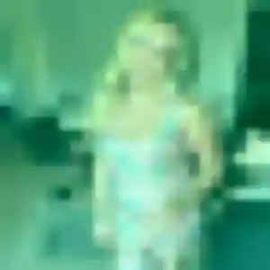 Découvre Chiara, 24 ans à Jouy-en-Josas en t'inscrivant