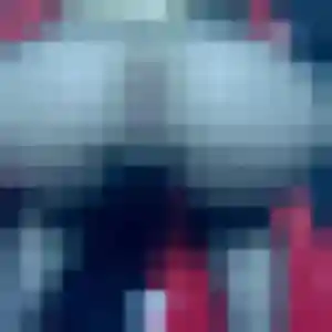 Charmante Geneve, 43 ans à Jouy-en-Josas - découvrir son profil