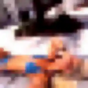 Photo exclusive de Helena, 30 ans à Jouy-en-Josas - rencontre sans lendemain