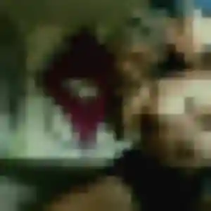 Jacqueline, 19 ans, cherche un plan cul à Jouy-en-Josas