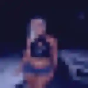 Photo de Magalie à Jouy-en-Josas (20 ans) - plan cul gratuit