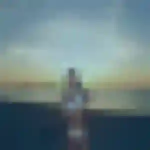 Mathilde de Jouy-en-Josas, 41 ans - plan cul en toute liberté