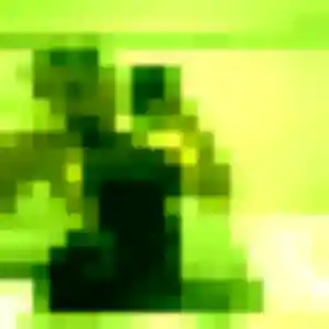 Photo de Odette à Jouy-en-Josas (23 ans) - plan cul discret