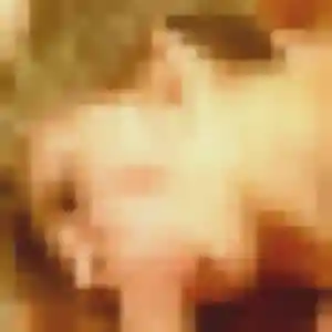 Rym, fille de 36 ans cherche plan cul à Jouy-en-Josas