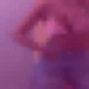 Charmante Wilhelmine, 24 ans à Jouy-en-Josas - voir sa photo