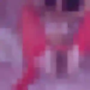 Anne-Marie, femme de 20 ans propose plan cul à Jouy-le-Moutier