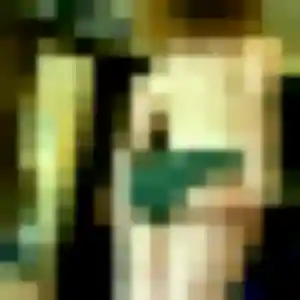 Corinne, 34 ans, connectée à Jouy-le-Moutier pour un plan cul