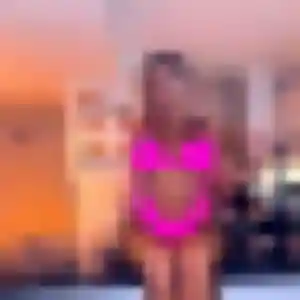 Jolie Domitille, 32 ans à Jouy-le-Moutier - la contacter