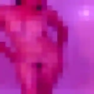 Sexy Melodie, 44 ans à Jouy-le-Moutier - découvrir son profil