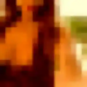 plan cul à Jouy-le-Moutier : photo de Nina, 27 ans - sans engagement