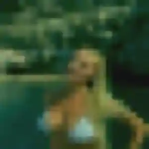 Rencontre Valentine, 45 ans à Jouy-le-Moutier en privé