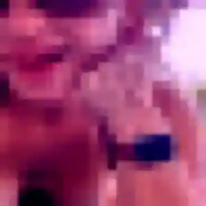 Photo privée de Violette, 22 ans à Jouy-le-Moutier - rencontre coquine