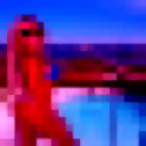 Jolie Zephyrine, 40 ans à Jouy-le-Moutier - découvrir son profil