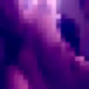 Jolie Edith, 28 ans à Jurançon - voir sa photo