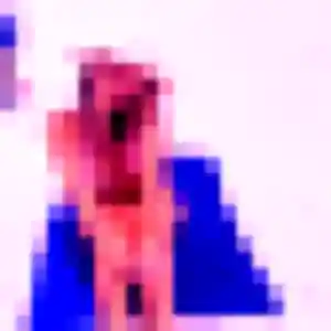 Emeraude (43 ans) à Jurançon attend un plan cul aujourd'hui