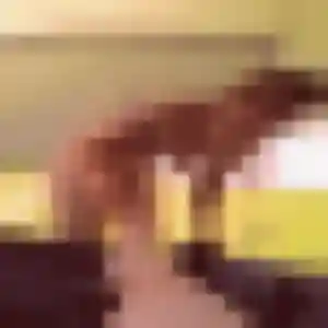 Découvre Johanna, 40 ans à Jurançon en privé