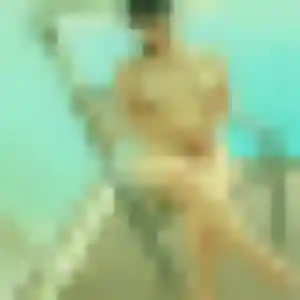 Julie, 34 ans, disponible à Jurançon pour un plan cul