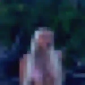 Laura, 31 ans, dispo pour plan cul à Jurançon