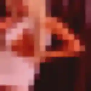 plan cul à Jurançon : profil de Louise, 45 ans - sans engagement