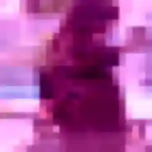 Charmante Marie-France, 26 ans à Jurançon - la contacter