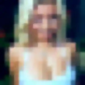 plan cul à Jurançon : photo de Marie-Line, 25 ans - sans engagement