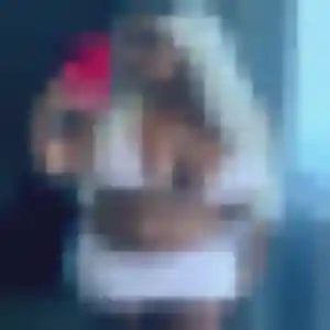 Meriem, femme de 22 ans veut plan cul à Jurançon