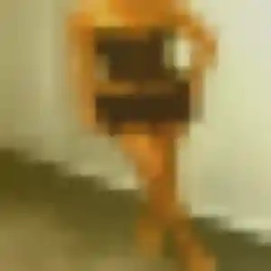 Regine, femme de 35 ans veut plan cul à Jurançon