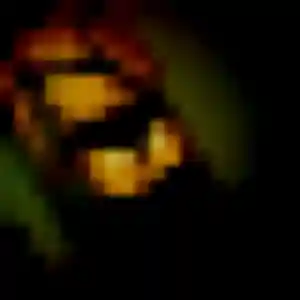 plan cul à Juvignac : photo de Agathe, 25 ans - inscription gratuite